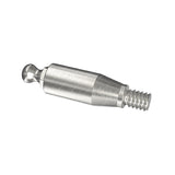 Regular Platform Stud Abutment - Osstem®TS Hexagon Compatible