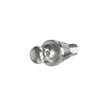 Regular Platform Stud Abutment - Osstem®TS Hexagon Compatible