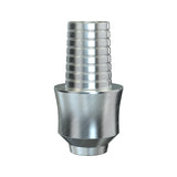 Rotational CADCAM Ti-Base Standard Platform - SURCAM® Internal Hex Compatible
