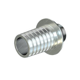 Rotational CADCAM Ti-Base Standard Platform - SURCAM® Internal Hex Compatible