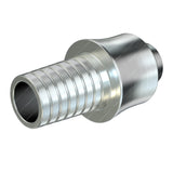 Rotational CADCAM Ti-Base Standard Platform - SURCAM® Internal Hex Compatible