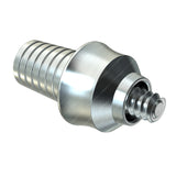 Rotational CADCAM Ti-Base Standard Platform - SURCAM® Internal Hex Compatible