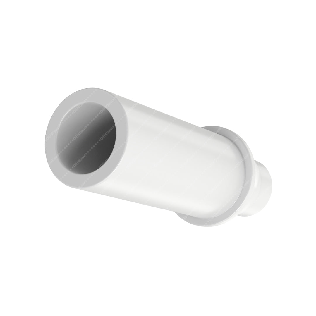 Rotational Castable Abutment Narrow Platform (NP) - Alfa Gate® Conical Compatible