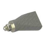 Scan Post Narrow Platform - MIS Seven® Internal Hex Compatible