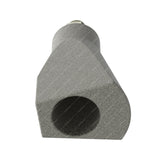 Scan Post Narrow Platform - MIS Seven® Internal Hex Compatible