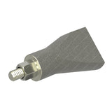 Scan Post Standard Platform - MIS Seven® Internal Hex Compatible