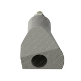 Scan Post Standard Platform - MIS Seven® Internal Hex Compatible