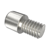 Screw For GM Mini Conical Abutment - Neodent® Compatible