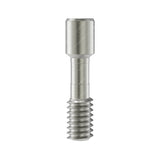 Screw For RP & WP Abutment - NobelActive® Conical Compatible