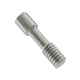 Screw For RP & WP Abutment - NobelActive® Conical Compatible