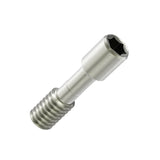 Screw For RP & WP Abutment - NobelActive® Conical Compatible