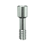 Screw For SP & WP Abutment - MIS Seven® Internal Hex Compatible