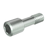 Screw For SP & WP Abutment - MIS Seven® Internal Hex Compatible