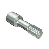 Screw For SP & WP Abutment - MIS Seven® Internal Hex Compatible