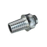 Slim Rotational Ti Base Abutment For Bridges Ø3.75mm - AB Dent® Internal Hex Compatible
