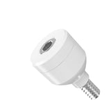 Zirconia Healing Cap Ø5.5 - Cortex® Internal Hex Compatible