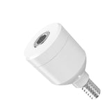 Zirconia Healing Cap Ø5.5 - Cortex® Internal Hex Compatible