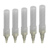 Straight GM Mini Conical Abutment - Neodent® GM Compatible