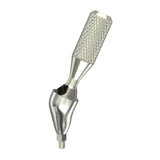 30˚ Multi Unit Angled Abutment NC - Megagen® BlueDiamond Compatible