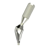 30˚ Multi Unit Angled Abutment NC - Megagen® BlueDiamond Compatible