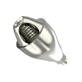 30˚ Multi Unit Angled Abutment NC - Megagen® BlueDiamond Compatible
