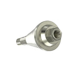 Straight Multi Unit Abutment NC - Megagen® BlueDiamond Compatible