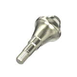 Straight Multi Unit Abutment NC - Megagen® BlueDiamond Compatible