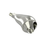 30˚ Multi Unit Angled Abutment NC - Megagen® BlueDiamond Compatible