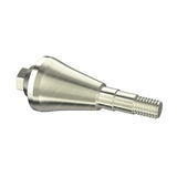 Straight Multi Unit Abutment NC - Megagen® BlueDiamond Compatible