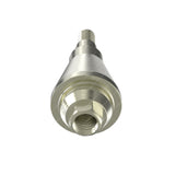 Straight Multi Unit Abutment RC - Megagen® BlueDiamond Compatible