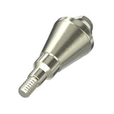 Straight Multi Unit Abutment RC - Megagen® BlueDiamond Compatible