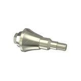 Straight Multi Unit Abutment RC - Megagen® BlueDiamond Compatible