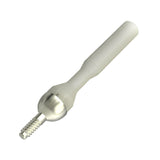 Straight Multi Unit Abutment SP - MIS Seven® Internal Hex Compatible