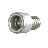 Temporary Titanium Cylinder - MIS® Multi Unit Compatible
