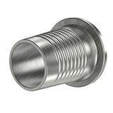 Titanium Sleeve Base For CAD/CAM - SURCAM® Multi Unit Compatible