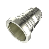 Titanium Conical Sleeve - AB Dent® Multi Unit P64 Compatible