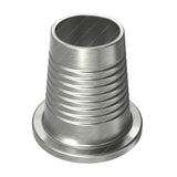 Titanium Sleeve Base For CAD/CAM - SURCAM® Multi Unit Compatible