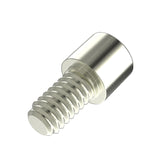 Titanium Conical Sleeve - AB Dent® Multi Unit P64 Compatible