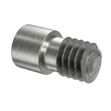 Titanium Sleeve Base For CAD/CAM - SURCAM® Multi Unit Compatible