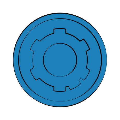 OEMDent Astra EV implant system compatibility