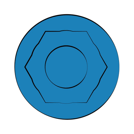 OEMDent BioHorizon Internal Hex implant system compatibility