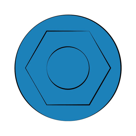 OEMDent internal hex 2.42mm implant system compatibility