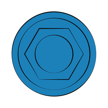 OEMDent Osstem TS Hexagon implant system compatibility