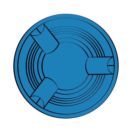 OEMDent ROOTT implant system compatibility