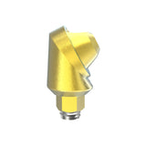 Angulated Multi Unit 1.4 Abutment 60° - Noris Medical® Internal Hex Compatible