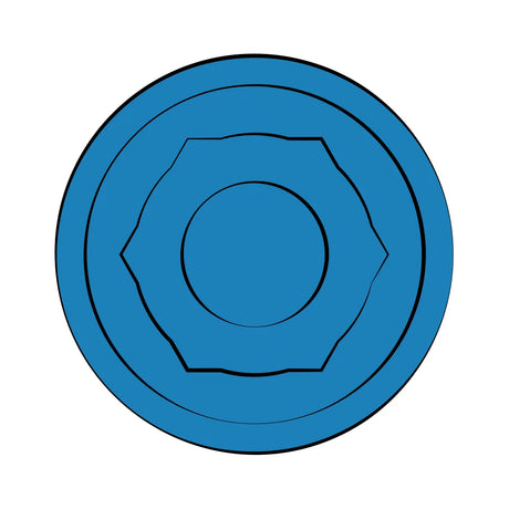 OEMDent Zimmer Internal Hex implant system compatibility