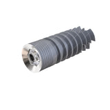 Spiral Implant - GDT Implants® Internal Hex Compatible
