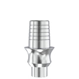Rotational Titanium Base - GDT Implants® Internal Hex Compatible
