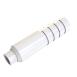 Rotational Castable Abutment Slim Platform - AB Dent® Internal Hex Compatible