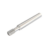 Standard Transfer Coping (Open Tray) - AB Dent® Internal Hex Compatible